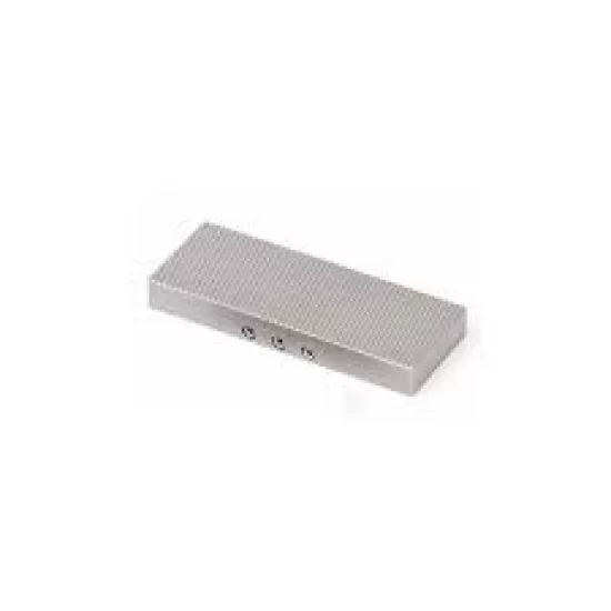 AC1071-3 Mark-10 jaws for G1101 3.15 AC1071-3 Mark-10 jaws for G1101 3.15
