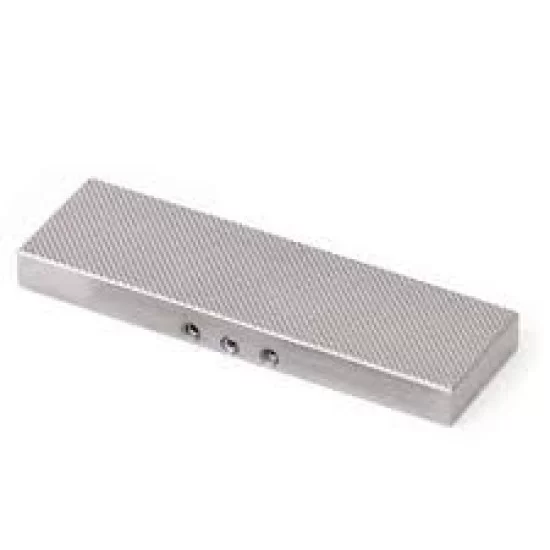 AC1071-4 Mark-10 jaws for G1101 3.94 AC1071-4 Mark-10 jaws for G1101 3.94