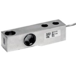 ACB-500kg-SS Revere beam
