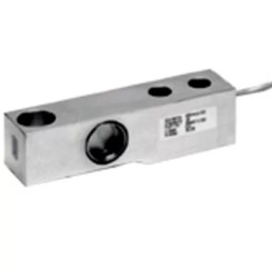 ACB-2t-SS Revere beam ACB-2t-SS Revere beam