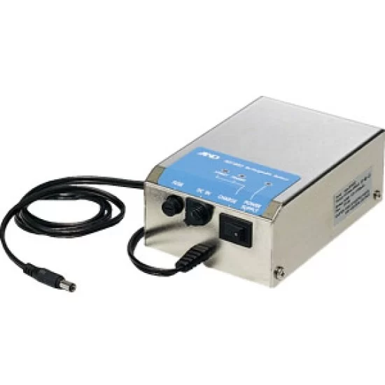AD-1682 Rechargeable battery pack