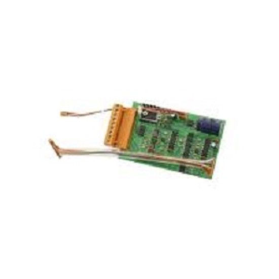 AD-4407-03 RS422/485/relays repl RS232