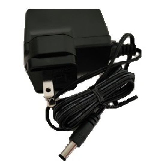 AD007009 AC adapter 5.9vdc Transcell