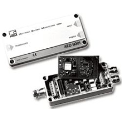 1-AD103C HBM digit transducer amplifier