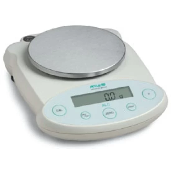 ALC-1100.2 Acculab balance 1,100gx0.01g ALC-1100.2 Acculab balance 1,100gx0.01g