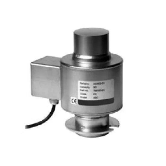 ASC-40t-SS Revere rocker ASC-40t-SS Revere rocker