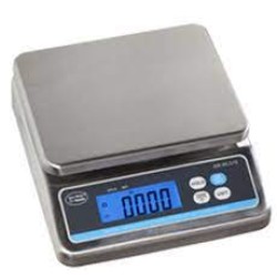 AW-WLG-15 Yamato portion 30x0.005 lbdual