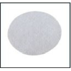 AX-32-2 Glass Fiber sheets (100)