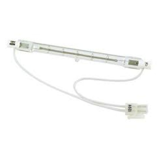 AX-34 Halogen lamp MF-50 MX-50