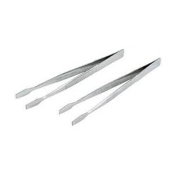 AX-36 Tweezers (2) MF-50 MX-50