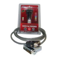 AX-USB-2920-25P A&D USB to 25 pin RS232C