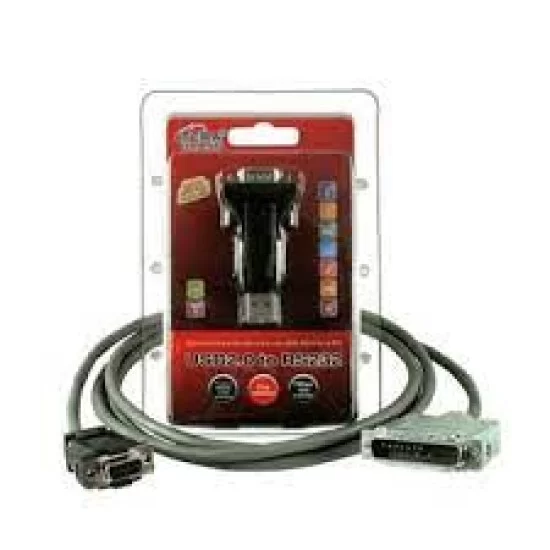 AX-USB-2920-9P A&D USB to 9pin RS-232