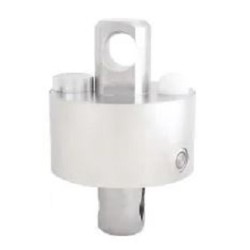 110ES-2.5t-WL02 Anyload tension link