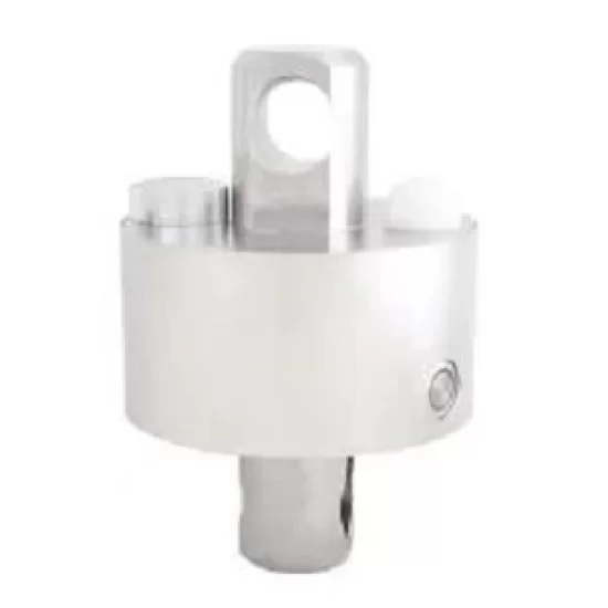 110ES-50t-WL02 Anyload tension link 110ES-50t-WL02 Anyload tension link