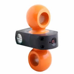 110RH-1t-WL-FP7 Anyload tension link