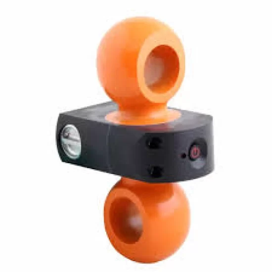 110RH-5t-WL-FP7 Anyload tension link 110RH-5t-WL-FP7 Anyload tension link