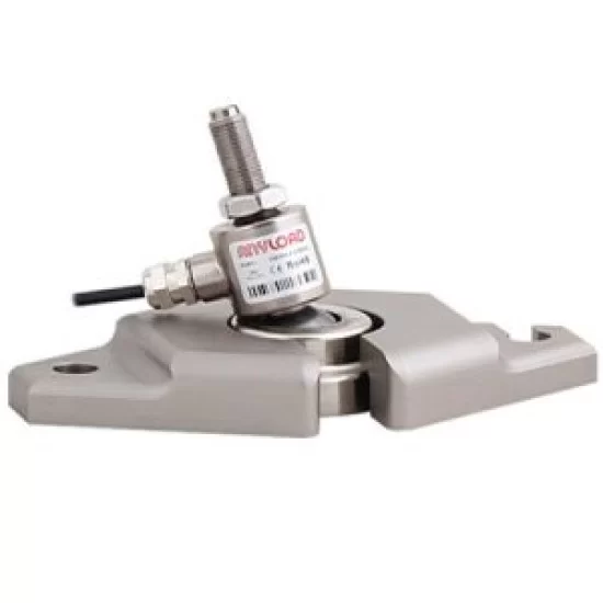 106MHM1-(1-2.5)Klb Anyload fat ft module 106MHM1-(1-2.5)Klb Anyload fat ft module