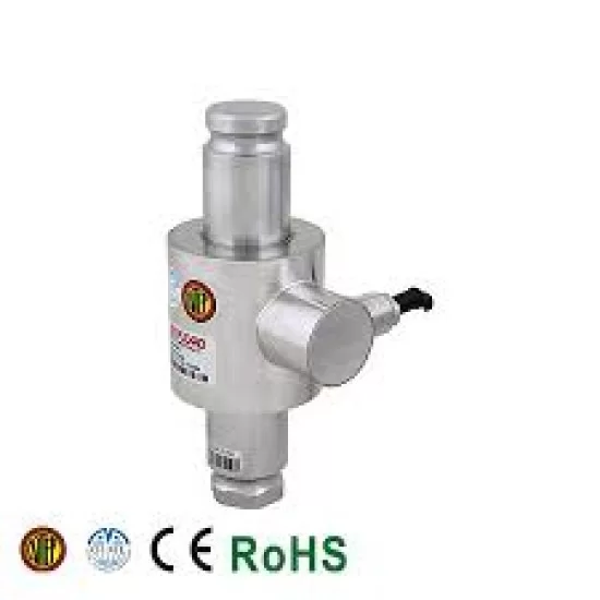 106TS-100Klb-YZ Anyload canister 100Klb 106TS-100Klb-YZ Anyload canister 100Klb