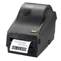 OS-2130D Argox direct thermal printer OS-2130D Argox direct thermal printer