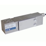 B6E-C3-200kg Zemic single point 200kg SS