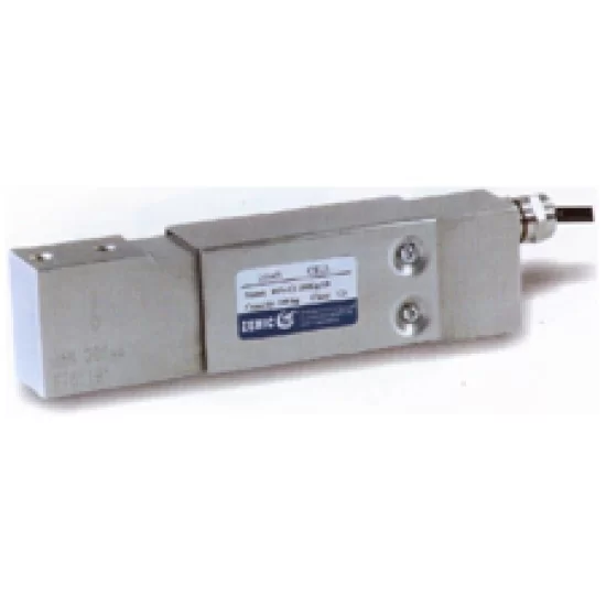 B6N-C3-50kg-1B6 Zemic single point