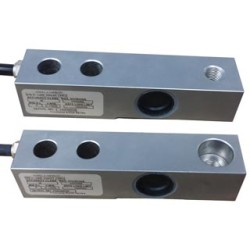 BLC-500-10531(1K) Diamond beam 1000lb SS