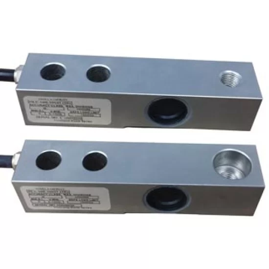 BLC-2.5K-20531(5K) Diamond bm 5,000lb SS BLC-2.5K-20531(5K) Diamond bm 5,000lb SS