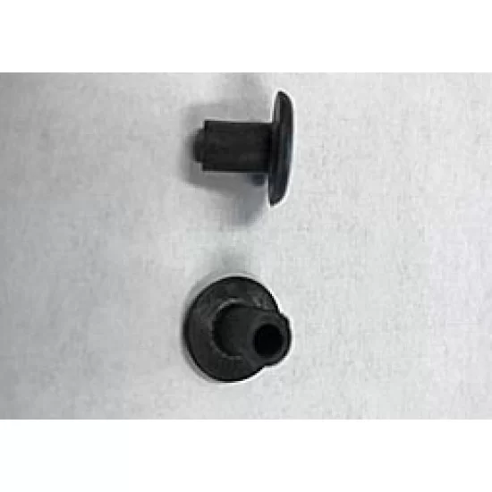 BFL-321-51552-01 Shimadzu small pan supt