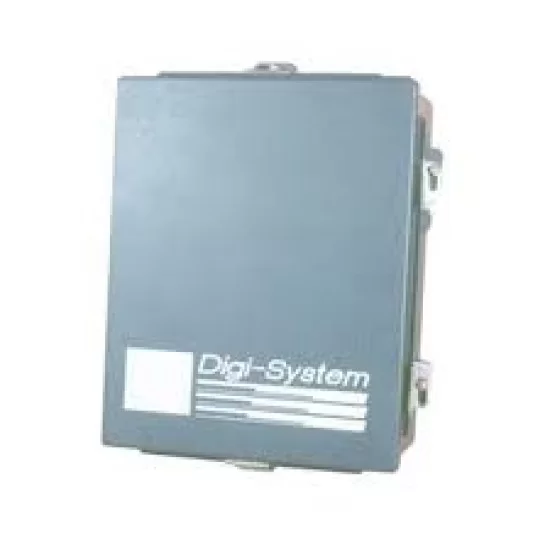 459339 BLH Summing box 308A-4-CP 459339 BLH Summing box 308A-4-CP