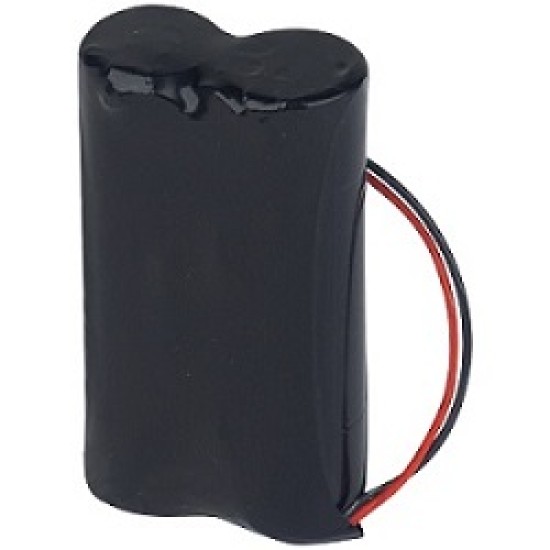 BP190 Lithium ion battery pack Cardinal