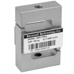 BSS-250 Transcell S cell 250 lb