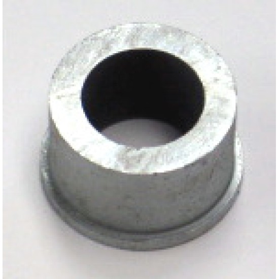 61833 Bushing Fairbanks