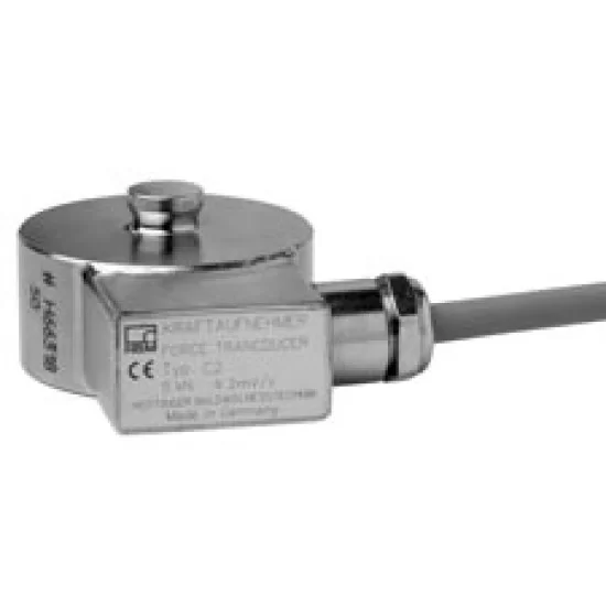 1-C2/5T HBM canister 5t 1-C2/5T HBM canister 5t
