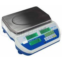 CCT4 Adam counting 8x0.0002 lb