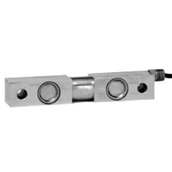 CG-16-2K-SSW Coti beam 2,000 lb SS CG-16-2K-SSW Coti beam 2,000 lb SS