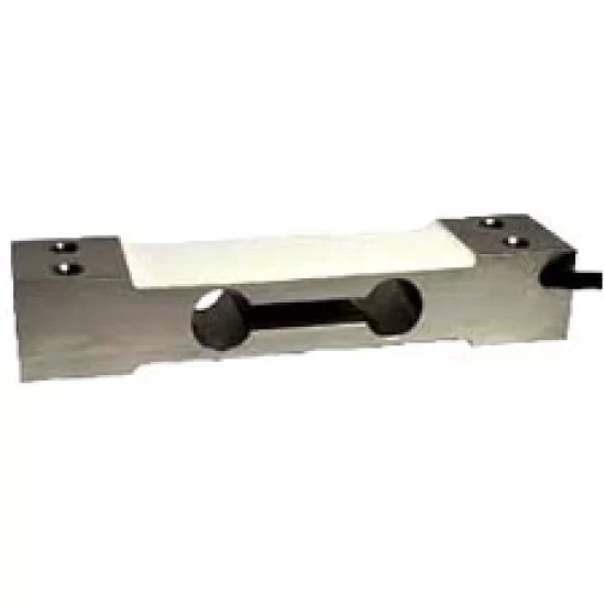 CG-22-10kg Coti single point 10kg CG-22-10kg Coti single point 10kg