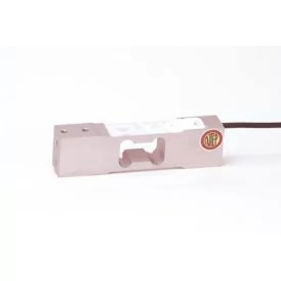 CG-42-50kg Coti single point 50kg CG-42-50kg Coti single point 50kg