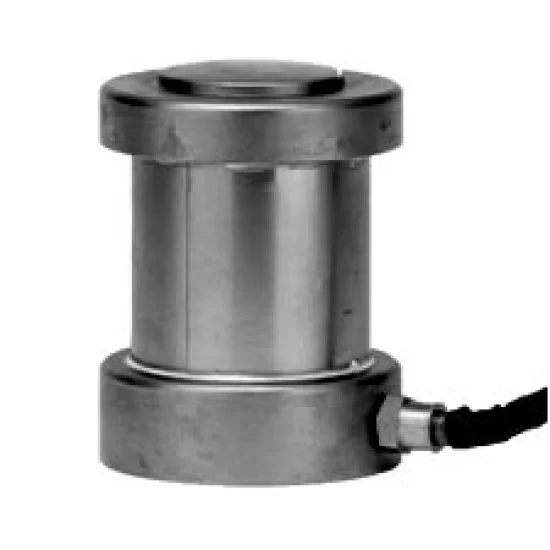 CG-94-100K-SS Coti canister 100,000 lb CG-94-100K-SS Coti canister 100,000 lb