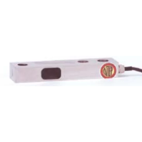 CG-BLF-1.5K Coti Global beam 1,500 lb CG-BLF-1.5K Coti Global beam 1,500 lb