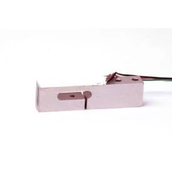 CG-FB-250 lb Coti single point aluminum CG-FB-250 lb Coti single point aluminum