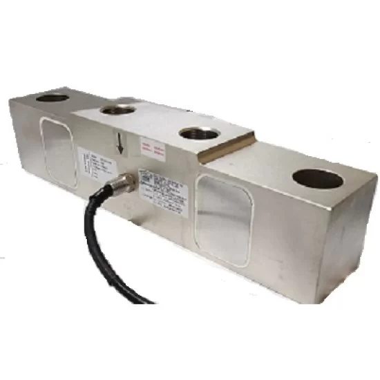 CG-ML1200-75K Coti beam 75,000 lb CG-ML1200-75K Coti beam 75,000 lb