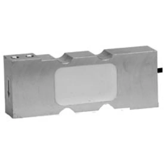 CG-SPL-100 lb Coti single pt 100 lb alum CG-SPL-100 lb Coti single pt 100 lb alum