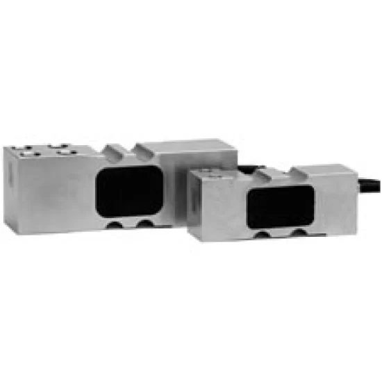 CG-SPLM-200 lb Coti beam 200 lb SS CG-SPLM-200 lb Coti beam 200 lb SS