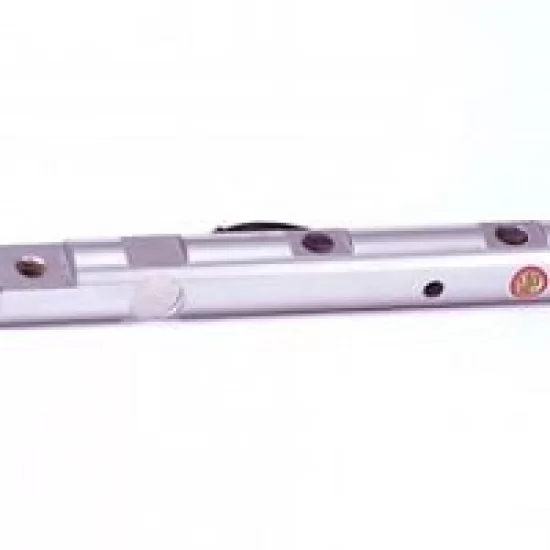 CG-WBL-SS-1.25K Coti beam 1,250 lb SS CG-WBL-SS-1.25K Coti beam 1,250 lb SS