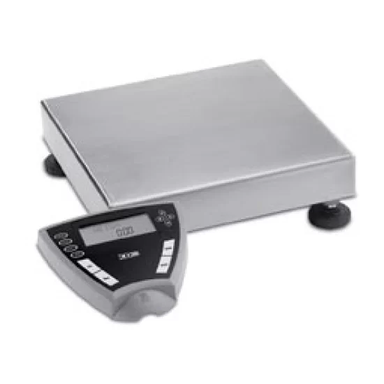 CQ250XL31 Ohaus bench 500x0.02 lb CQ250XL31 Ohaus bench 500x0.02 lb