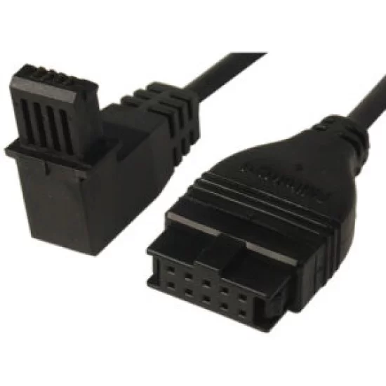 AC1105 Mark-10 cable Mitutoyo AC1105 Mark-10 cable Mitutoyo