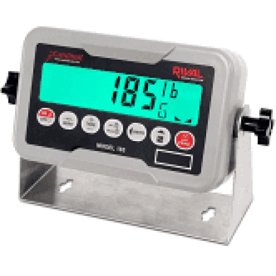 185B Cardinal indicator 185B Cardinal indicator