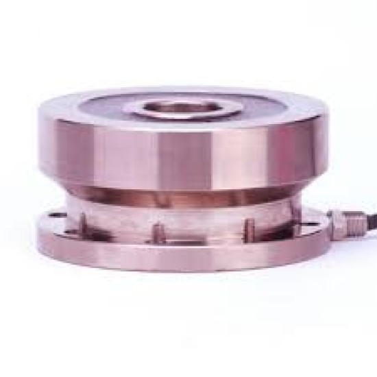 CG-JRT-50K Coti ring torsion 50,000 lb