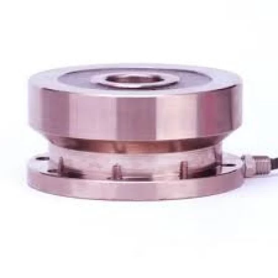 CG-JRT-100K Coti ring torsion 100,000 lb CG-JRT-100K Coti ring torsion 100,000 lb