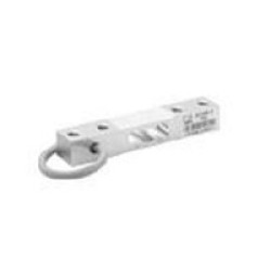 1-DF2SR-3/1KG-1 HBM single point 1kg